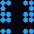 166.88.47.33