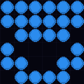 166.88.47.34
