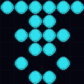 166.88.47.35