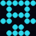 166.88.47.44