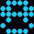 166.88.47.50