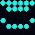 166.88.47.87