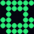 166.88.48.171