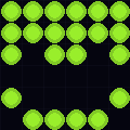 166.88.48.205