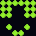166.88.48.206