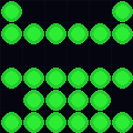 166.88.48.214