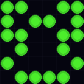 166.88.48.223