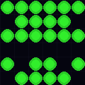 166.88.48.226