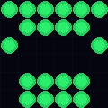 166.88.48.227