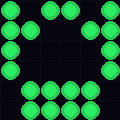 166.88.48.242