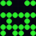 166.88.48.244