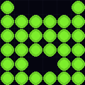 166.88.48.40