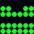 166.88.48.54