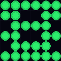 166.88.48.66