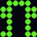 166.88.48.9