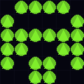 166.88.49.255