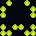 166.88.49.73