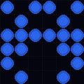 166.88.5.0