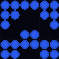 166.88.5.10