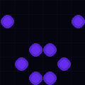 166.88.5.100