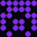 166.88.5.101