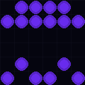 166.88.5.102