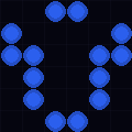 166.88.5.107