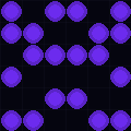 166.88.5.108