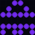 166.88.5.11
