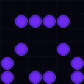 166.88.5.111