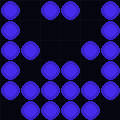 166.88.5.112