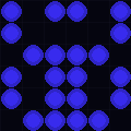 166.88.5.113