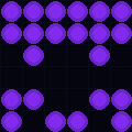166.88.5.119