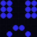 166.88.5.122