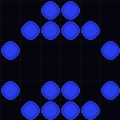 166.88.5.123