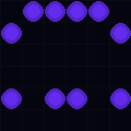 166.88.5.125
