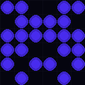 166.88.5.129