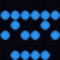 166.88.5.131