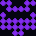 166.88.5.134