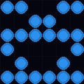 166.88.5.140