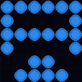 166.88.5.146