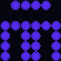 166.88.5.148