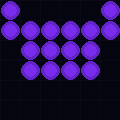 166.88.5.151
