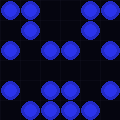 166.88.5.153