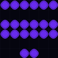 166.88.5.155