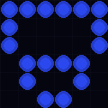 166.88.5.164
