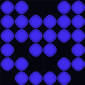 166.88.5.165