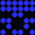 166.88.5.171