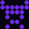 166.88.5.181