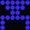 166.88.5.182